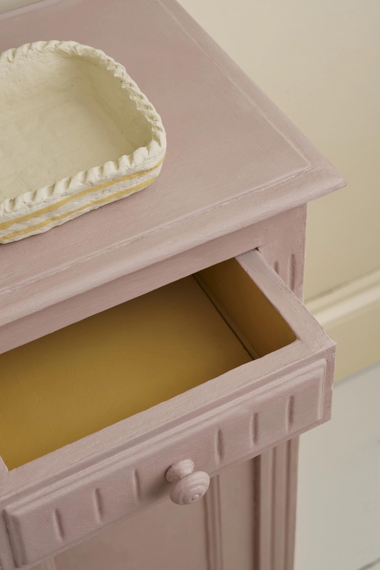 Jaipur Pink