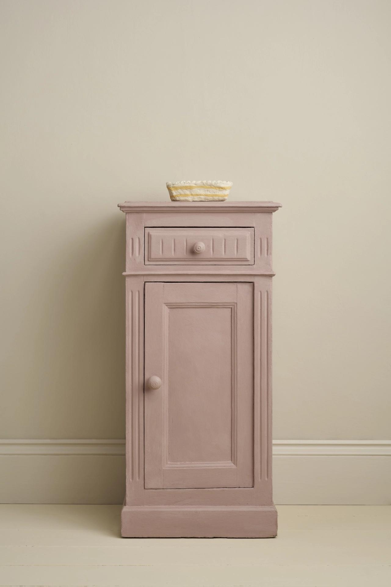 Jaipur Pink