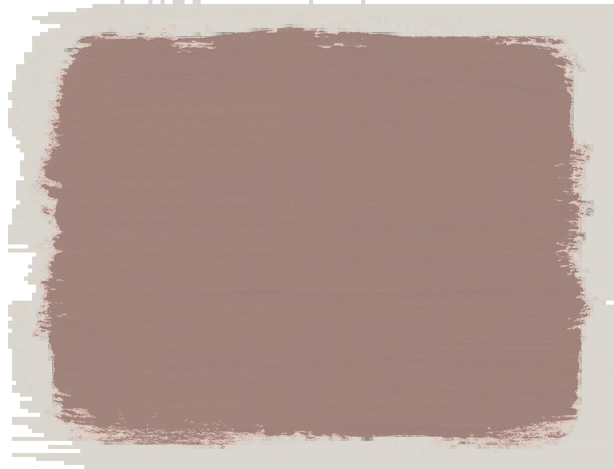 Jaipur Pink