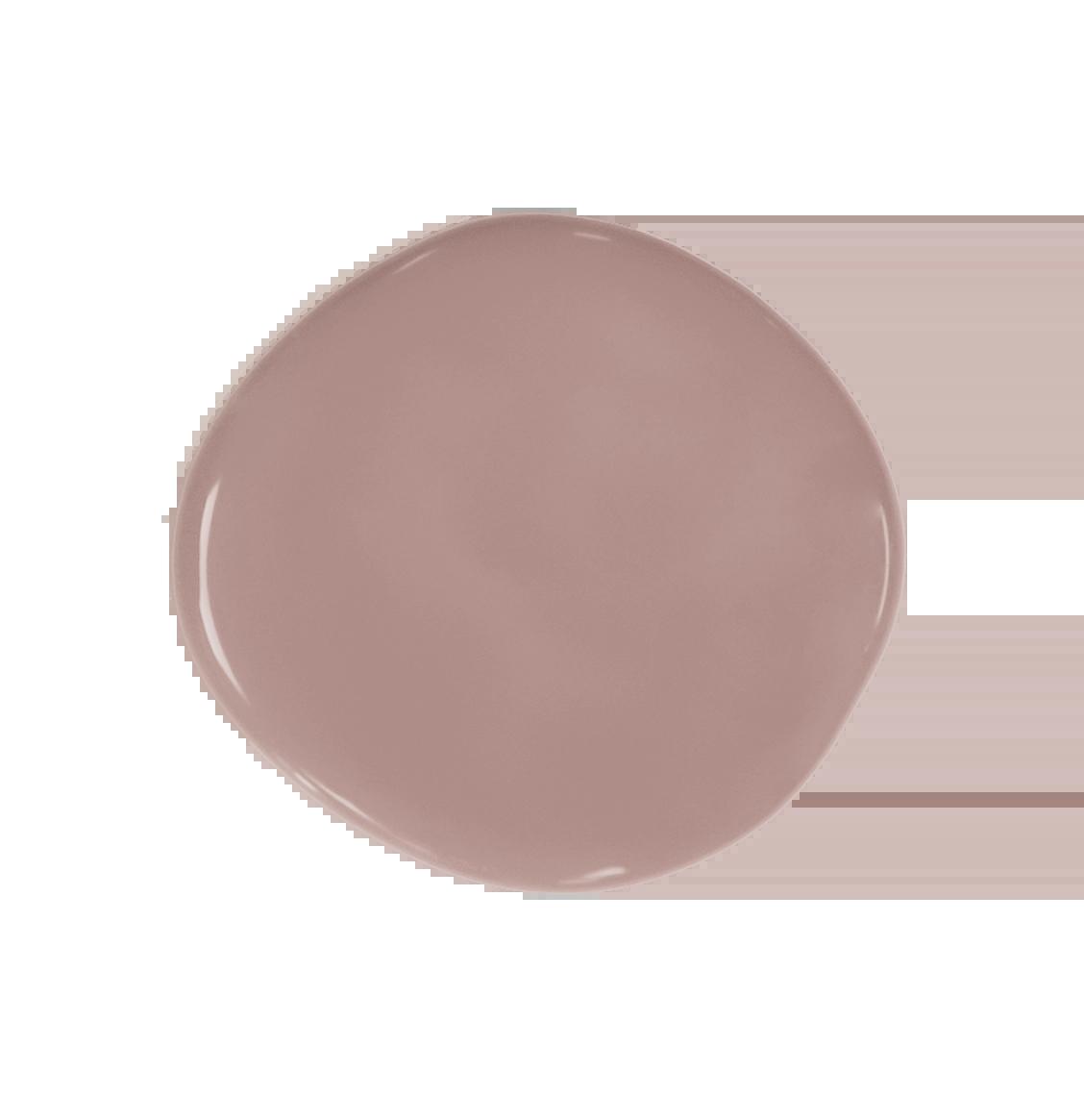 Jaipur Pink