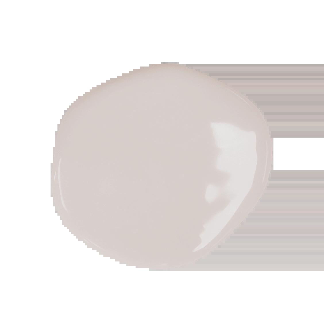 Rococo White