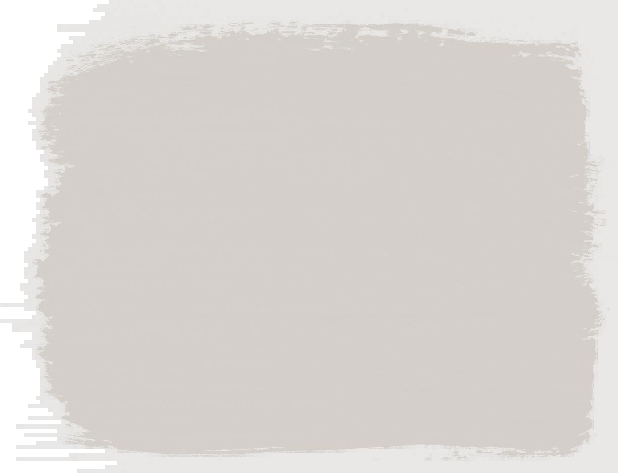 Rococo White
