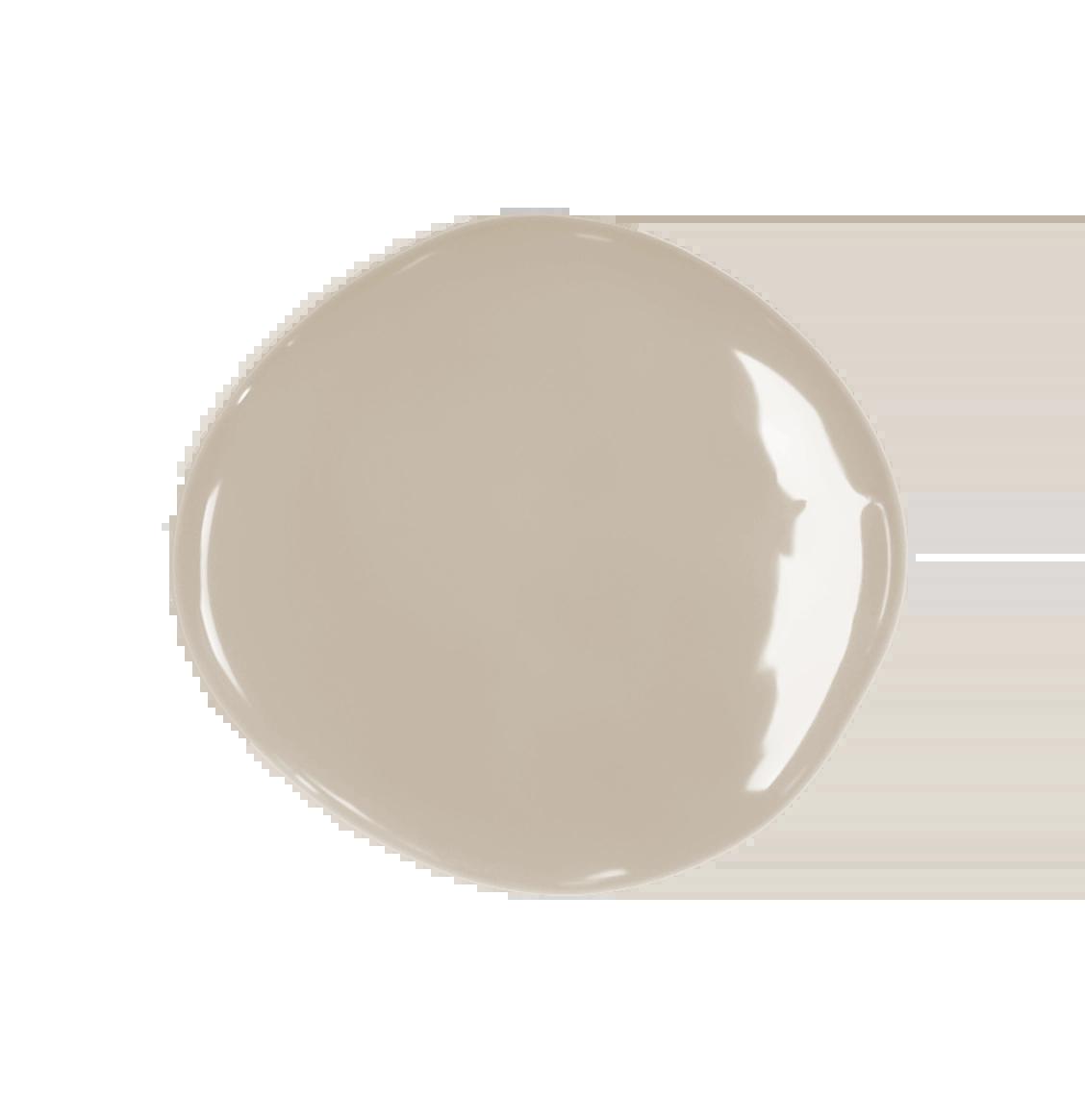 Rococo White