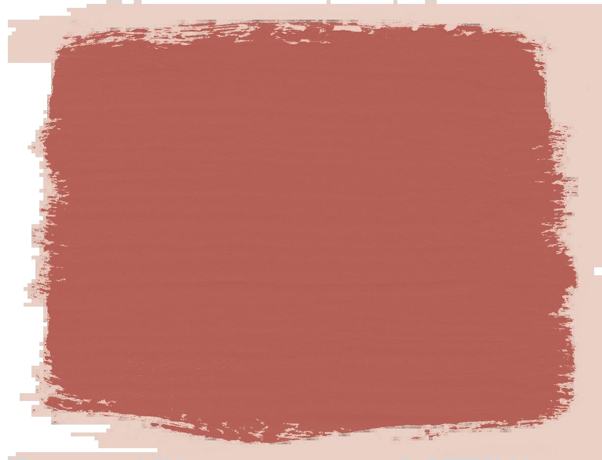 Sandalwood Red