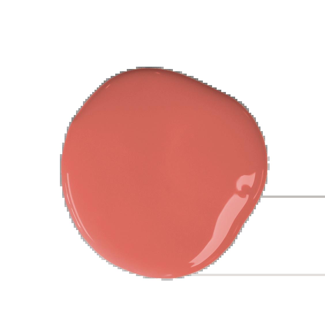 Sandalwood Red