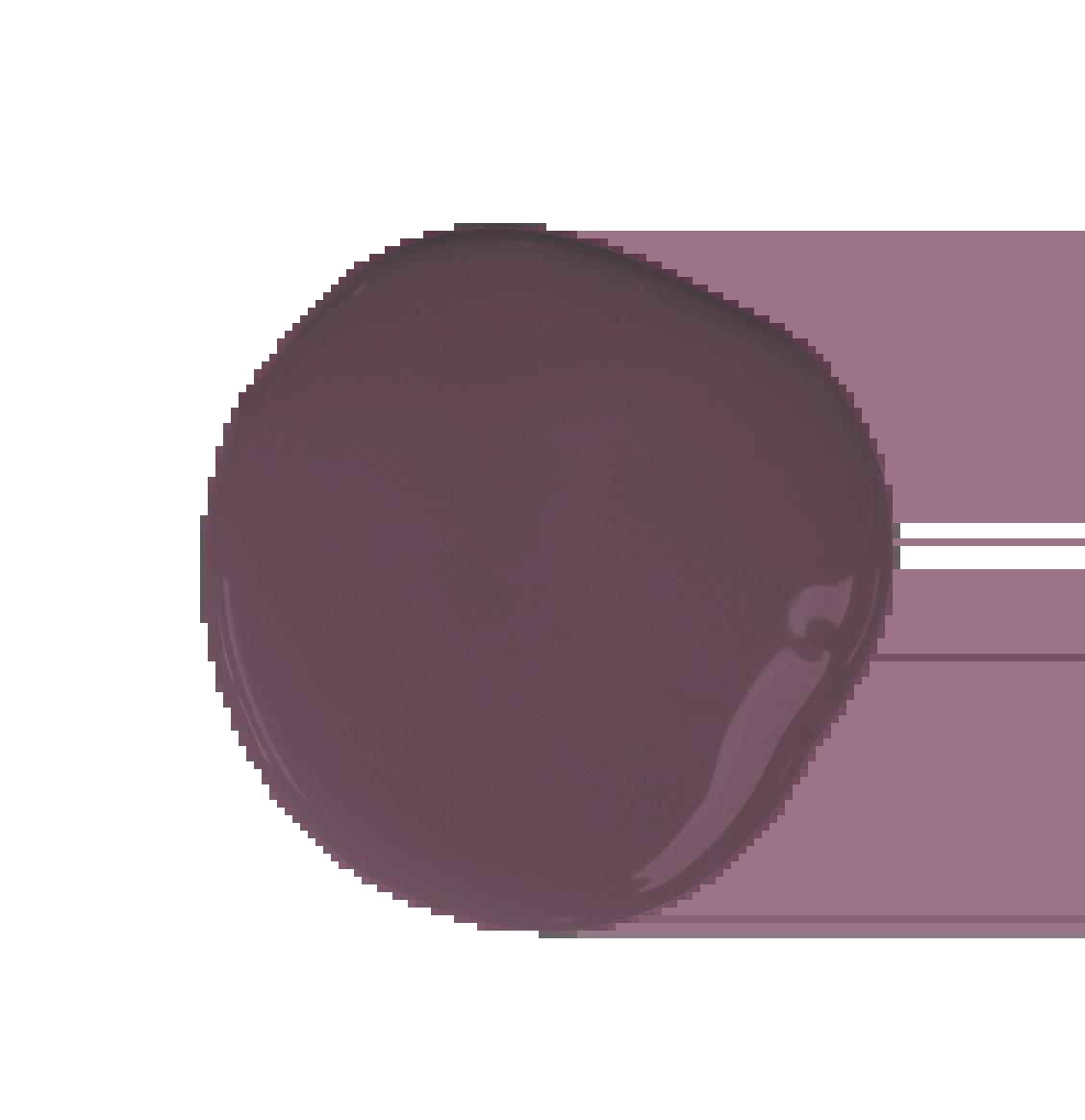 Tayrian Plum
