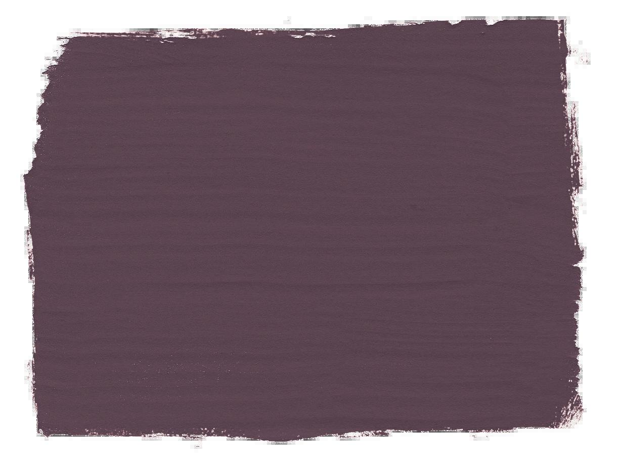 Tayrian Plum